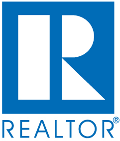 REALTOR Logo